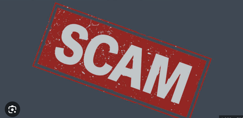 Comprehensive Review of Stockstradingfx.com Scams